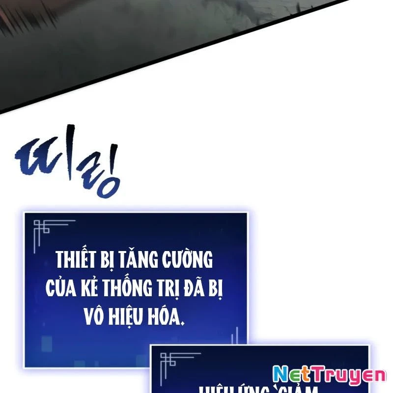 Thợ Săn Số Mệnh Cấp F Chapter 71 - Trang 3