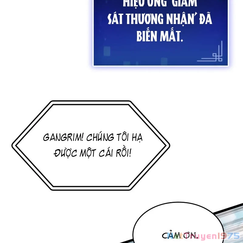 Thợ Săn Số Mệnh Cấp F Chapter 71 - Trang 3