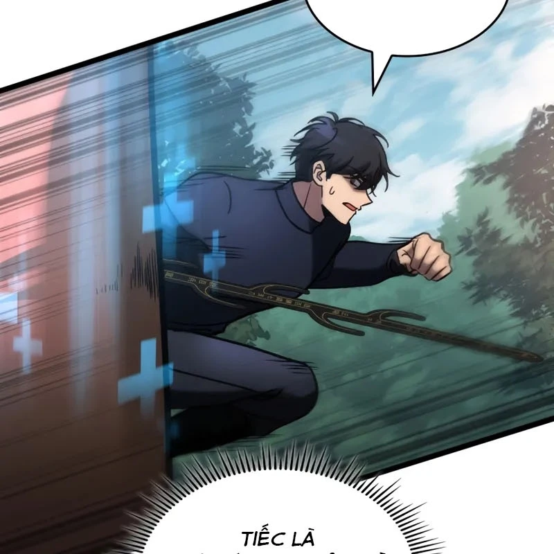 Thợ Săn Số Mệnh Cấp F Chapter 71 - Trang 3
