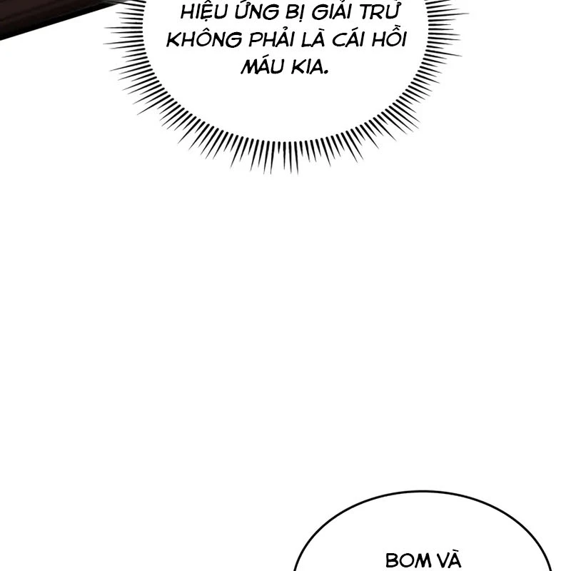Thợ Săn Số Mệnh Cấp F Chapter 71 - Trang 3