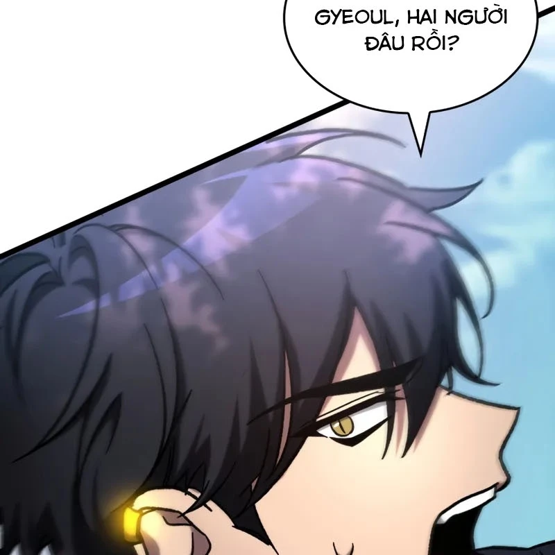 Thợ Săn Số Mệnh Cấp F Chapter 71 - Trang 3