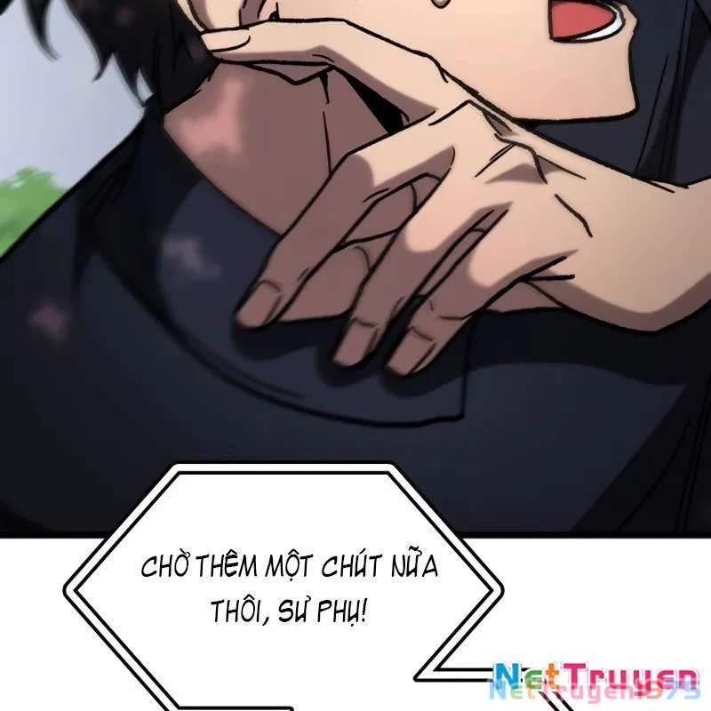 Thợ Săn Số Mệnh Cấp F Chapter 71 - Trang 3