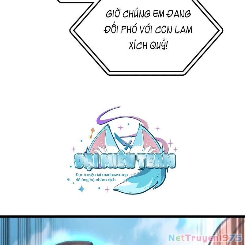 Thợ Săn Số Mệnh Cấp F Chapter 71 - Trang 3
