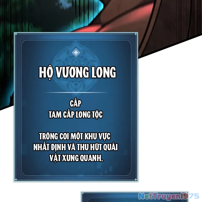 Thợ Săn Số Mệnh Cấp F Chapter 71 - Trang 3