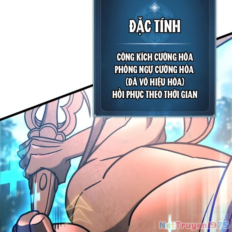 Thợ Săn Số Mệnh Cấp F Chapter 71 - Trang 3