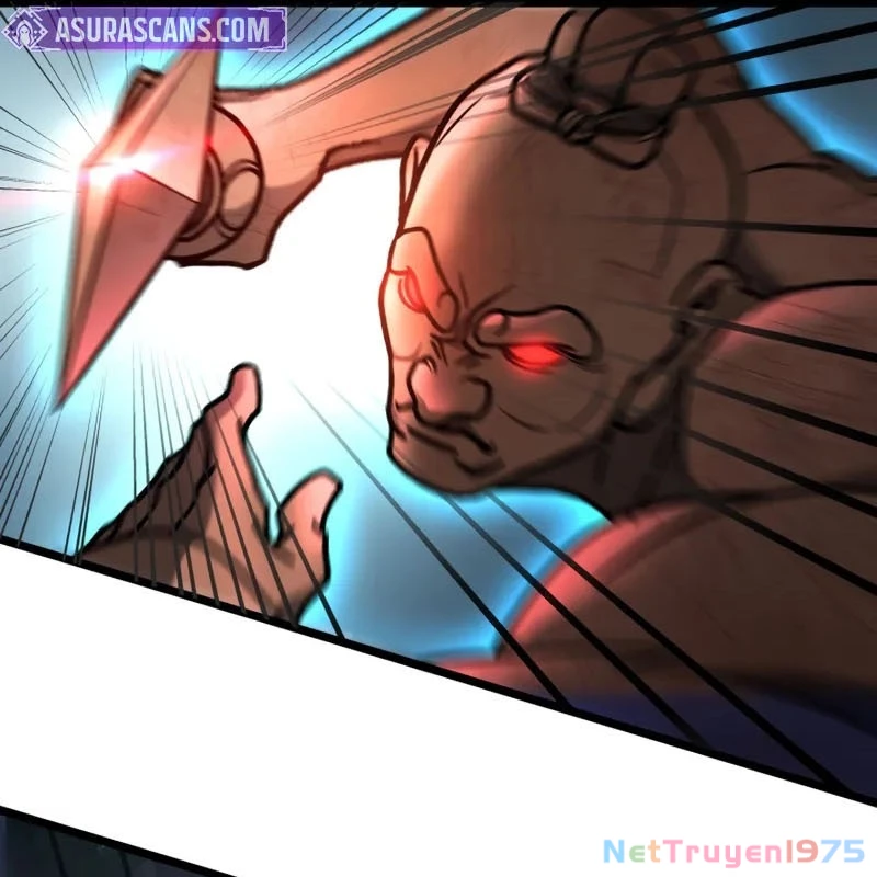 Thợ Săn Số Mệnh Cấp F Chapter 71 - Trang 3