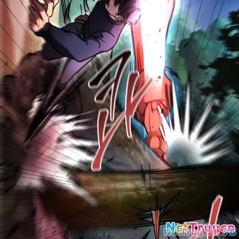 Thợ Săn Số Mệnh Cấp F Chapter 71 - Trang 3