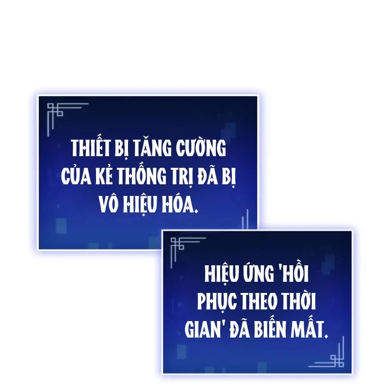 Thợ Săn Số Mệnh Cấp F Chapter 71 - Trang 3