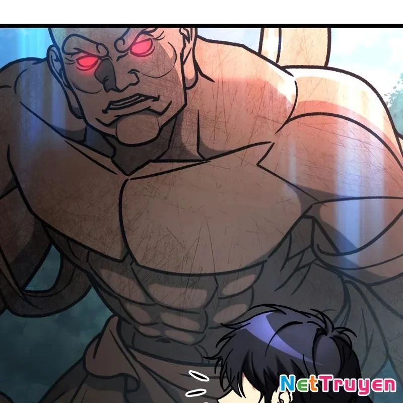 Thợ Săn Số Mệnh Cấp F Chapter 71 - Trang 3