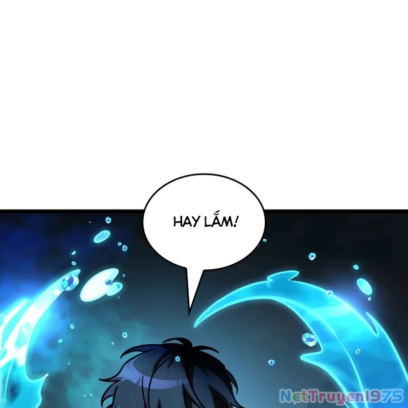 Thợ Săn Số Mệnh Cấp F Chapter 71 - Trang 3