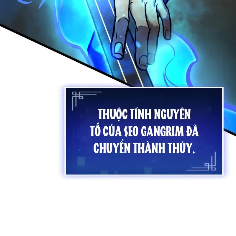Thợ Săn Số Mệnh Cấp F Chapter 71 - Trang 3