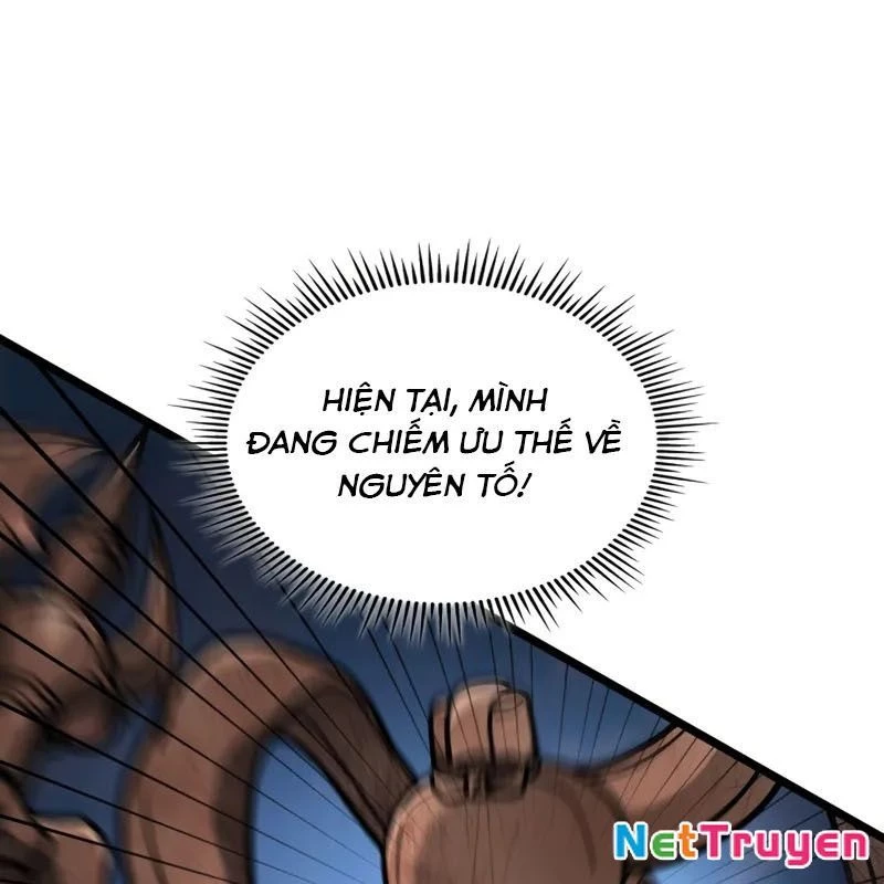 Thợ Săn Số Mệnh Cấp F Chapter 71 - Trang 3