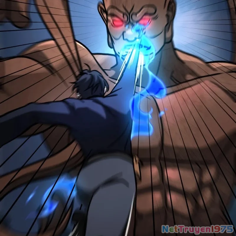 Thợ Săn Số Mệnh Cấp F Chapter 71 - Trang 3