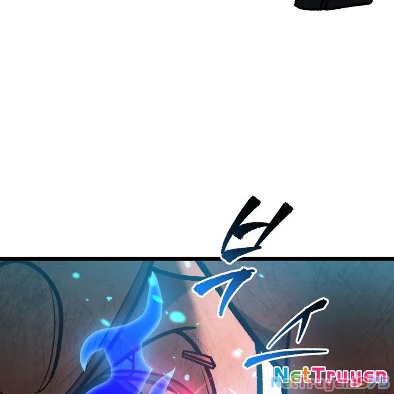 Thợ Săn Số Mệnh Cấp F Chapter 71 - Trang 3