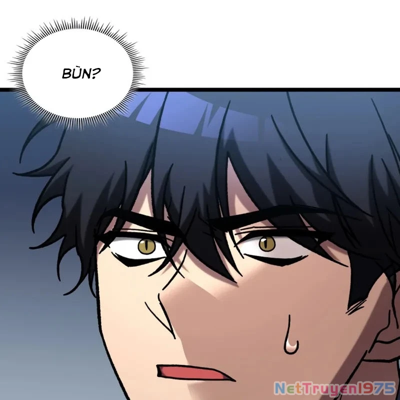 Thợ Săn Số Mệnh Cấp F Chapter 71 - Trang 3