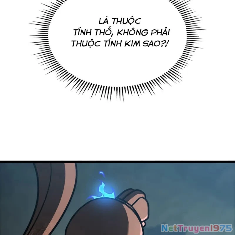 Thợ Săn Số Mệnh Cấp F Chapter 71 - Trang 3