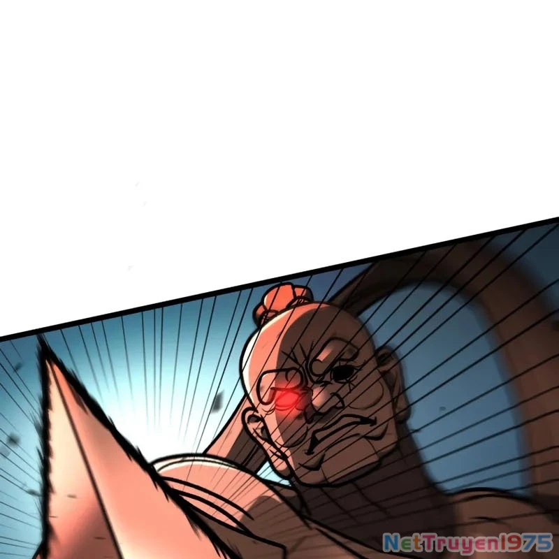 Thợ Săn Số Mệnh Cấp F Chapter 71 - Trang 3