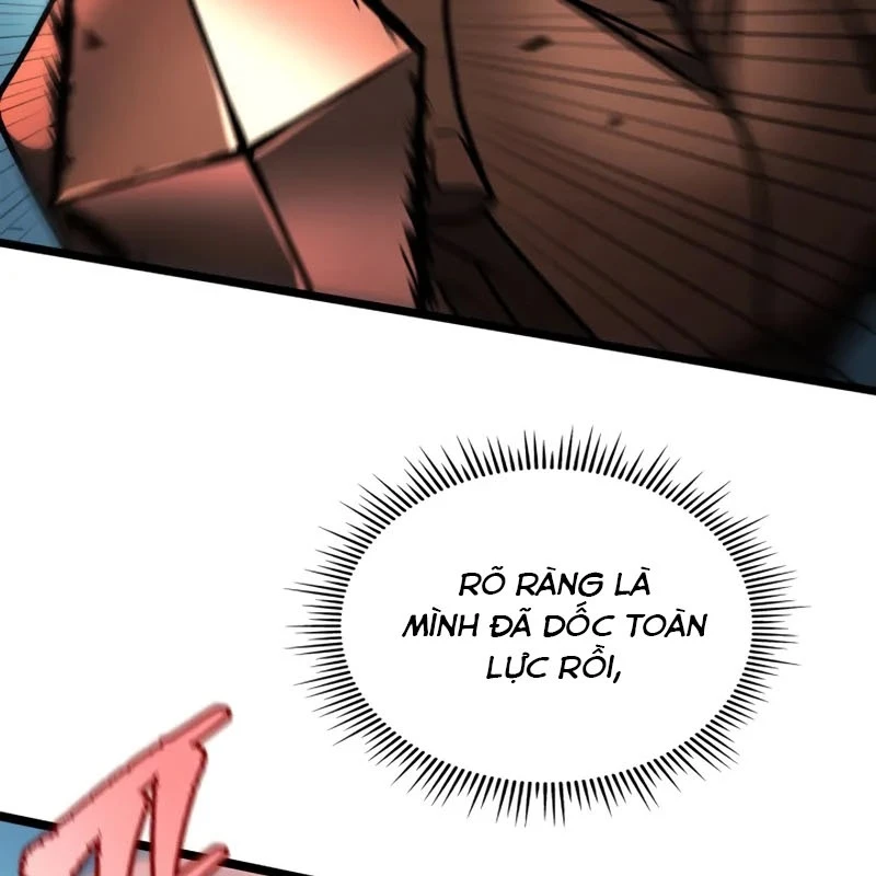 Thợ Săn Số Mệnh Cấp F Chapter 71 - Trang 3