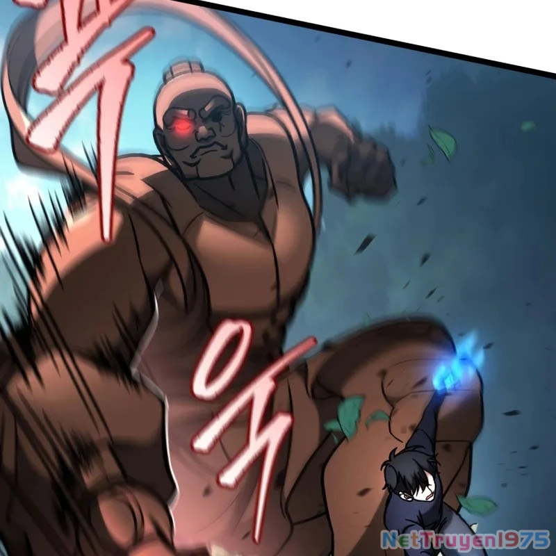 Thợ Săn Số Mệnh Cấp F Chapter 71 - Trang 3