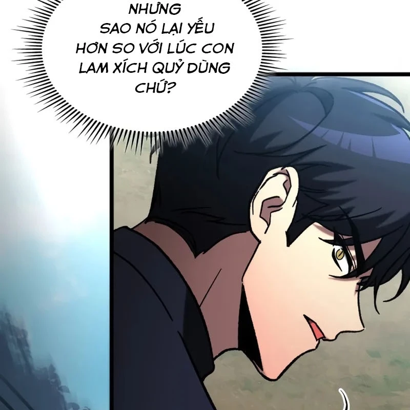 Thợ Săn Số Mệnh Cấp F Chapter 71 - Trang 3