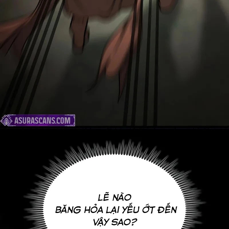 Thợ Săn Số Mệnh Cấp F Chapter 71 - Trang 3