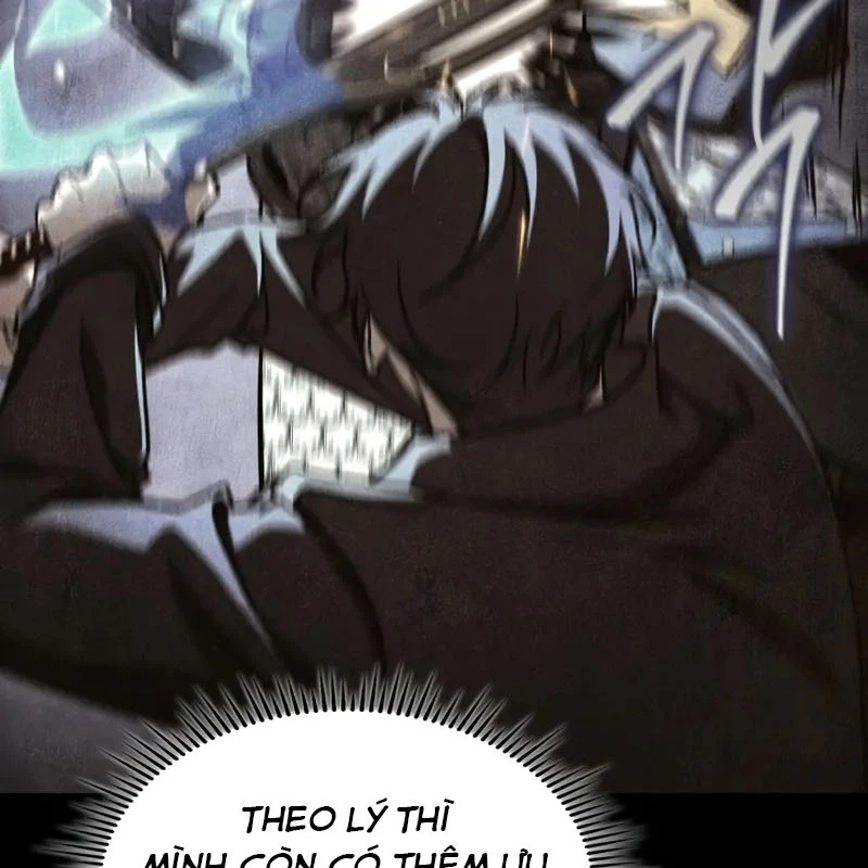 Thợ Săn Số Mệnh Cấp F Chapter 71 - Trang 3