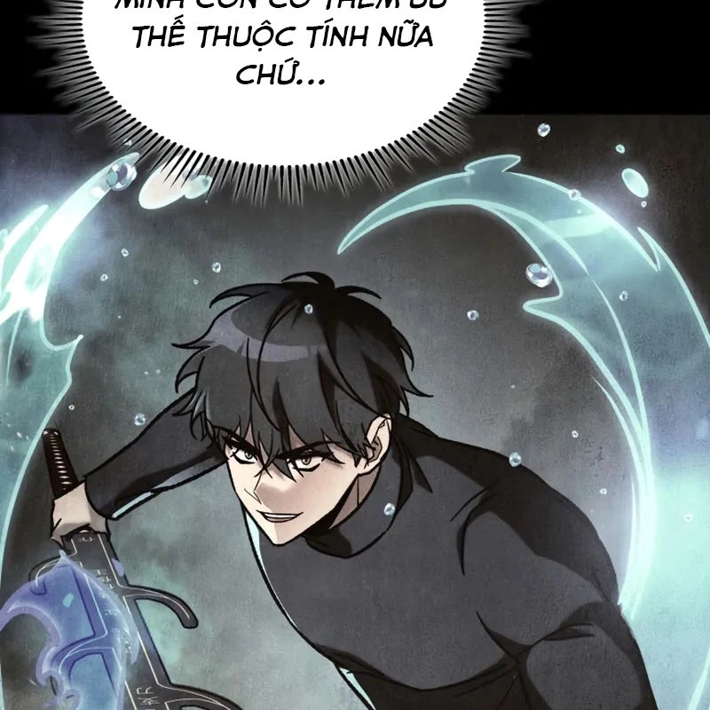 Thợ Săn Số Mệnh Cấp F Chapter 71 - Trang 3