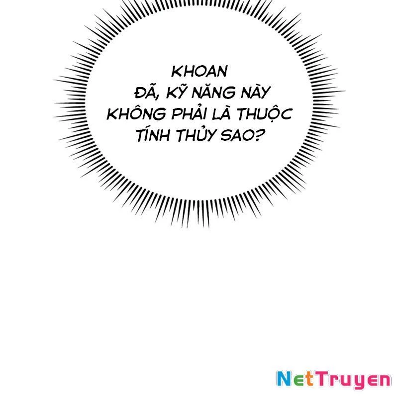 Thợ Săn Số Mệnh Cấp F Chapter 71 - Trang 3