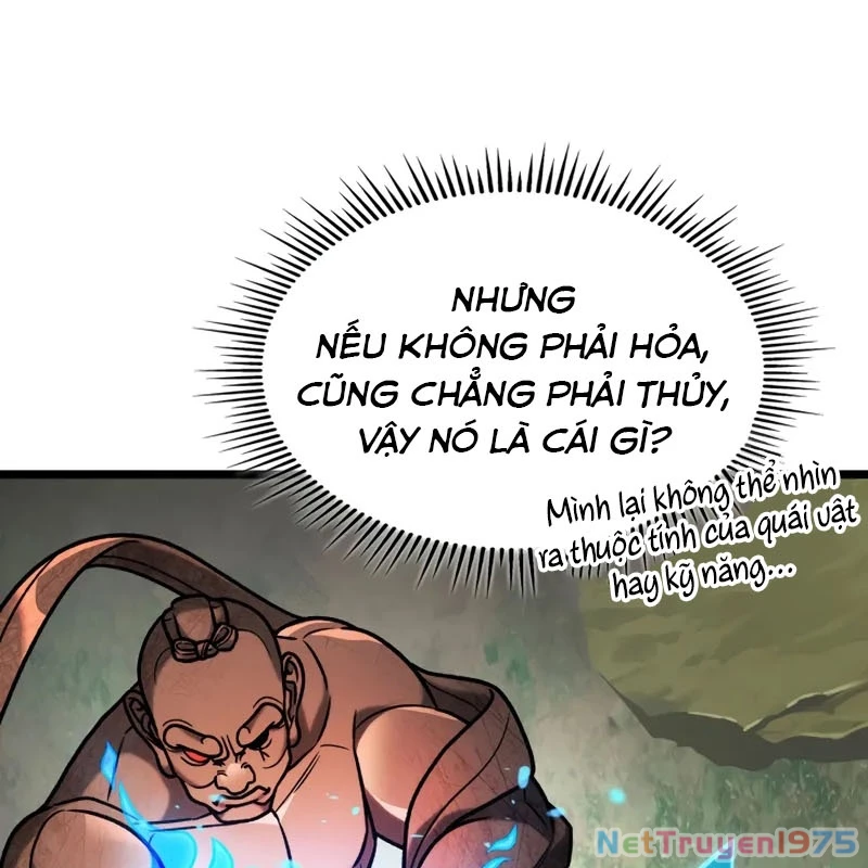 Thợ Săn Số Mệnh Cấp F Chapter 71 - Trang 3