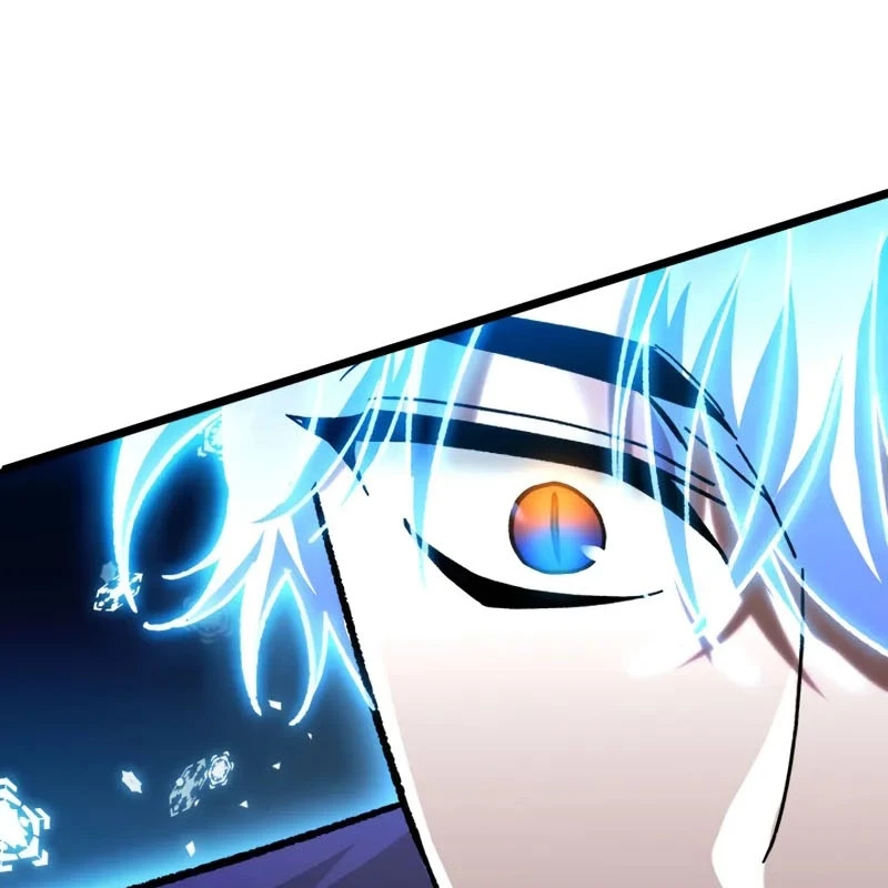 Thợ Săn Số Mệnh Cấp F Chapter 71 - Trang 3