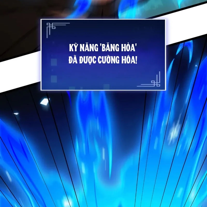 Thợ Săn Số Mệnh Cấp F Chapter 71 - Trang 3