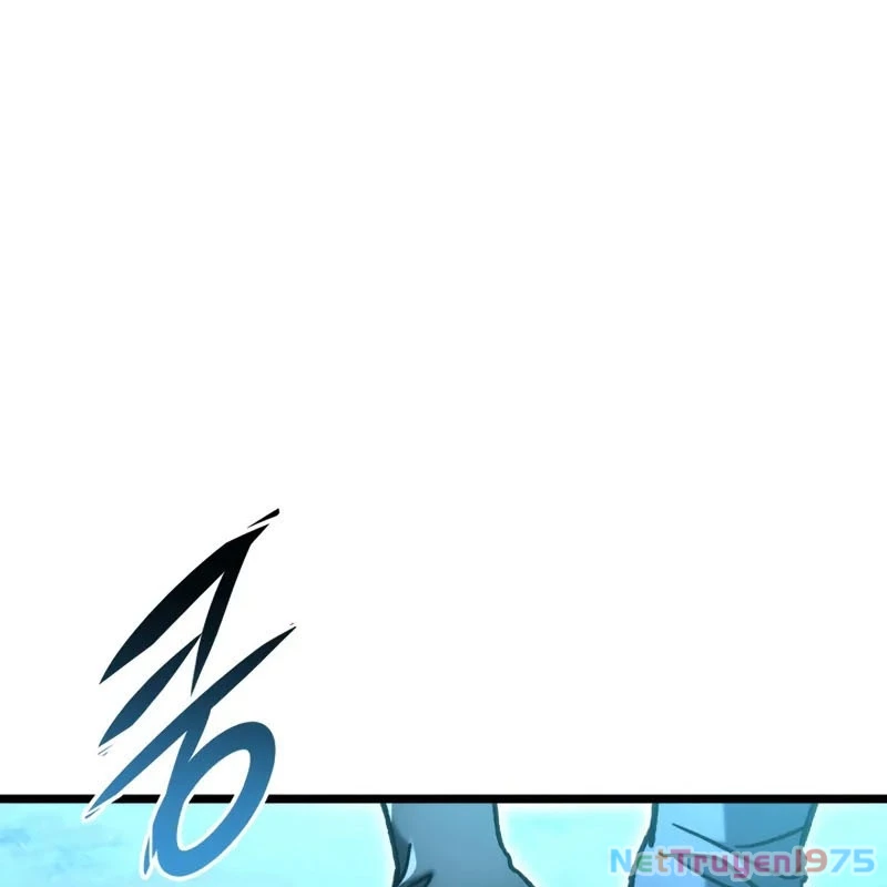 Thợ Săn Số Mệnh Cấp F Chapter 71 - Trang 3
