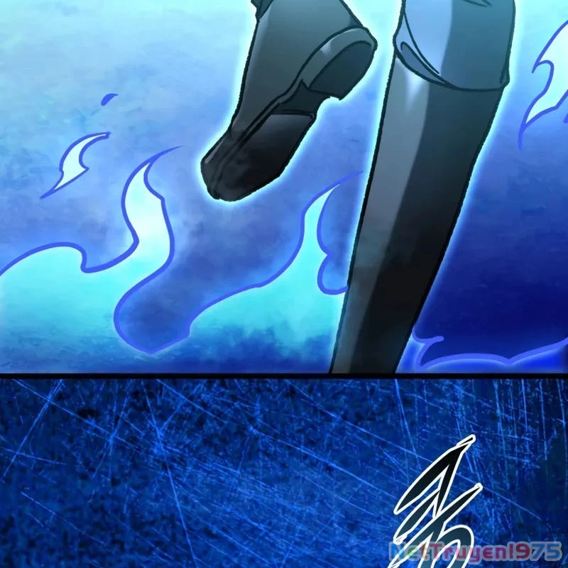 Thợ Săn Số Mệnh Cấp F Chapter 71 - Trang 3