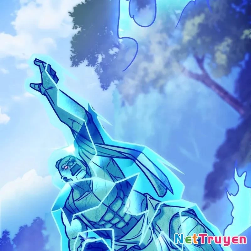 Thợ Săn Số Mệnh Cấp F Chapter 71 - Trang 3