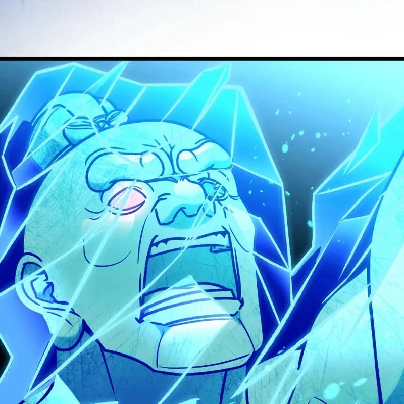 Thợ Săn Số Mệnh Cấp F Chapter 71 - Trang 3