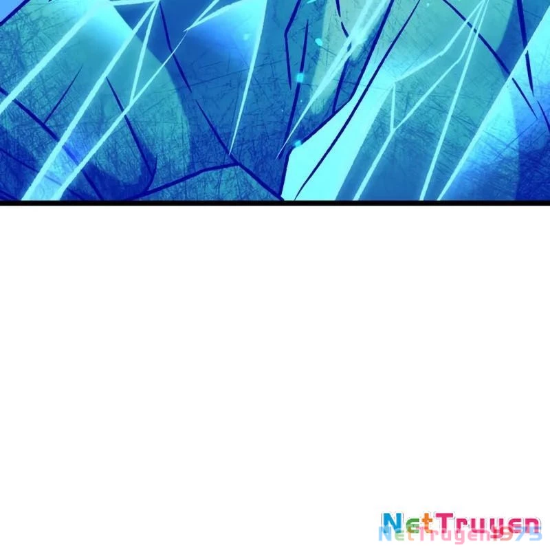 Thợ Săn Số Mệnh Cấp F Chapter 71 - Trang 3