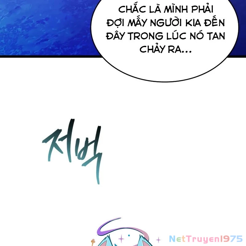 Thợ Săn Số Mệnh Cấp F Chapter 71 - Trang 3