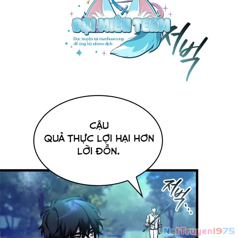 Thợ Săn Số Mệnh Cấp F Chapter 71 - Trang 3