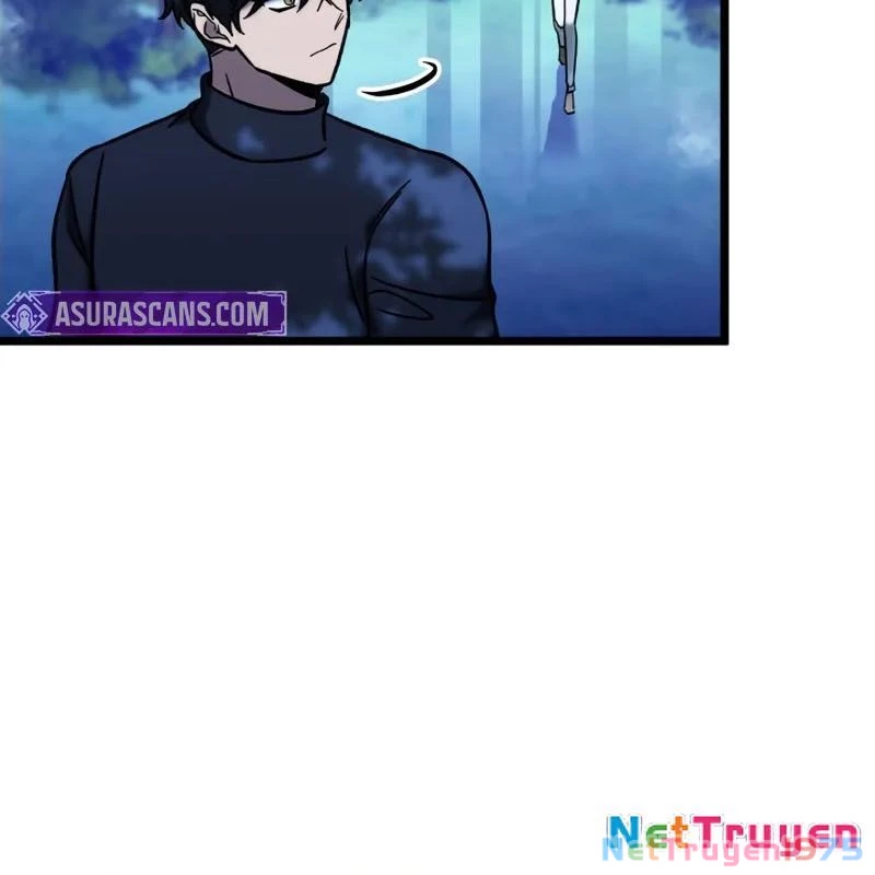 Thợ Săn Số Mệnh Cấp F Chapter 71 - Trang 3