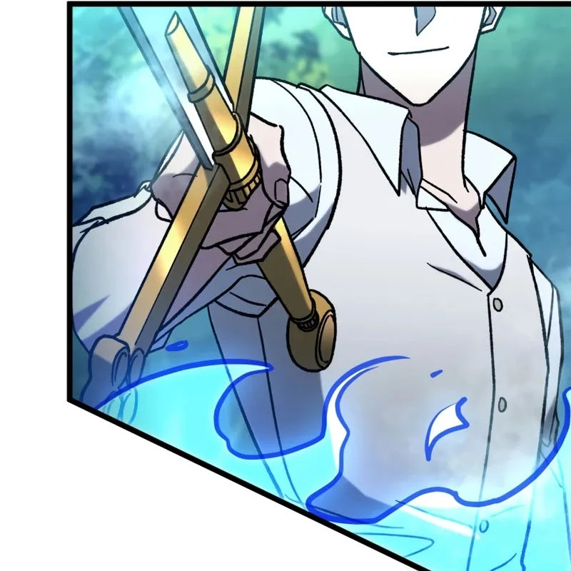 Thợ Săn Số Mệnh Cấp F Chapter 71 - Trang 3