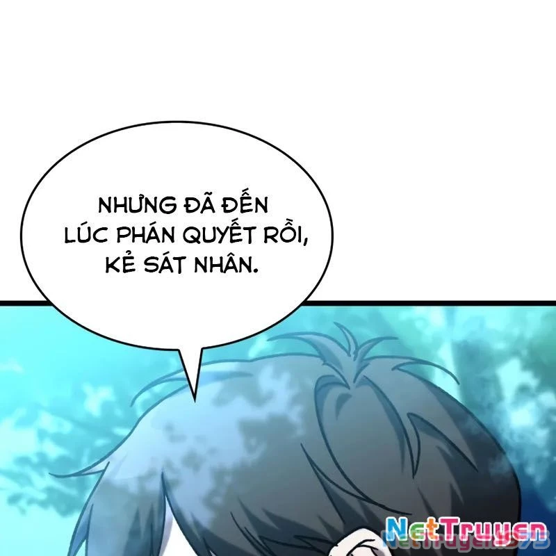 Thợ Săn Số Mệnh Cấp F Chapter 71 - Trang 3