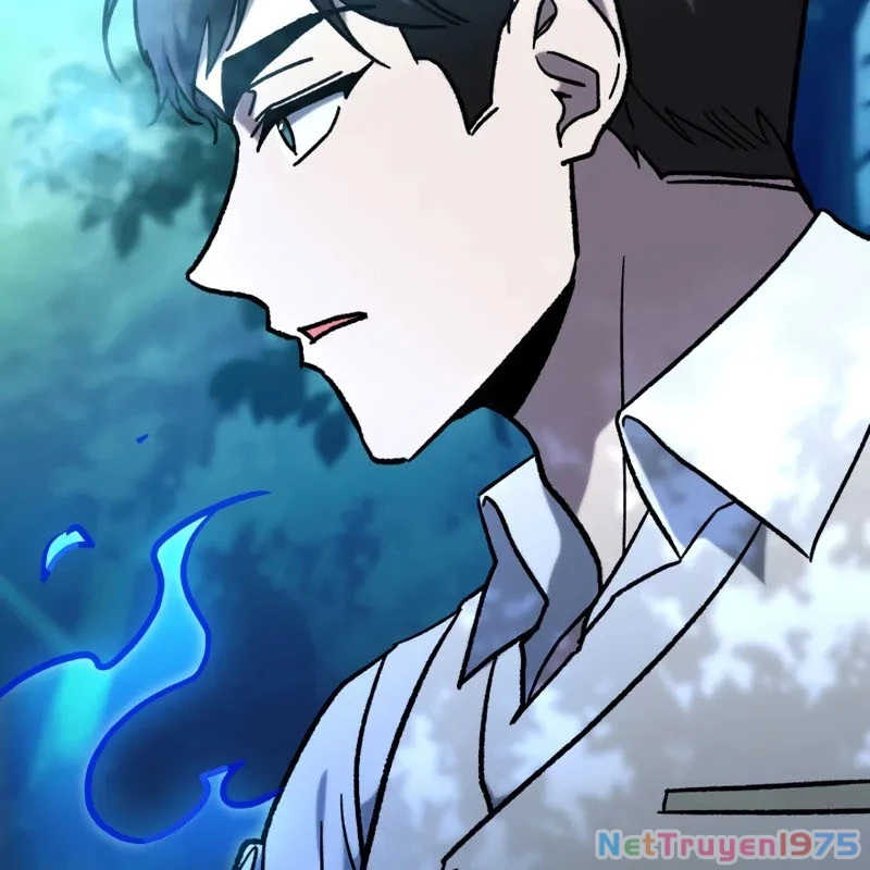 Thợ Săn Số Mệnh Cấp F Chapter 71 - Trang 3