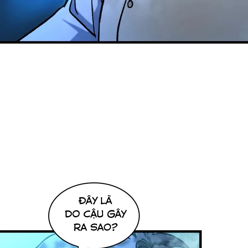 Thợ Săn Số Mệnh Cấp F Chapter 71 - Trang 3