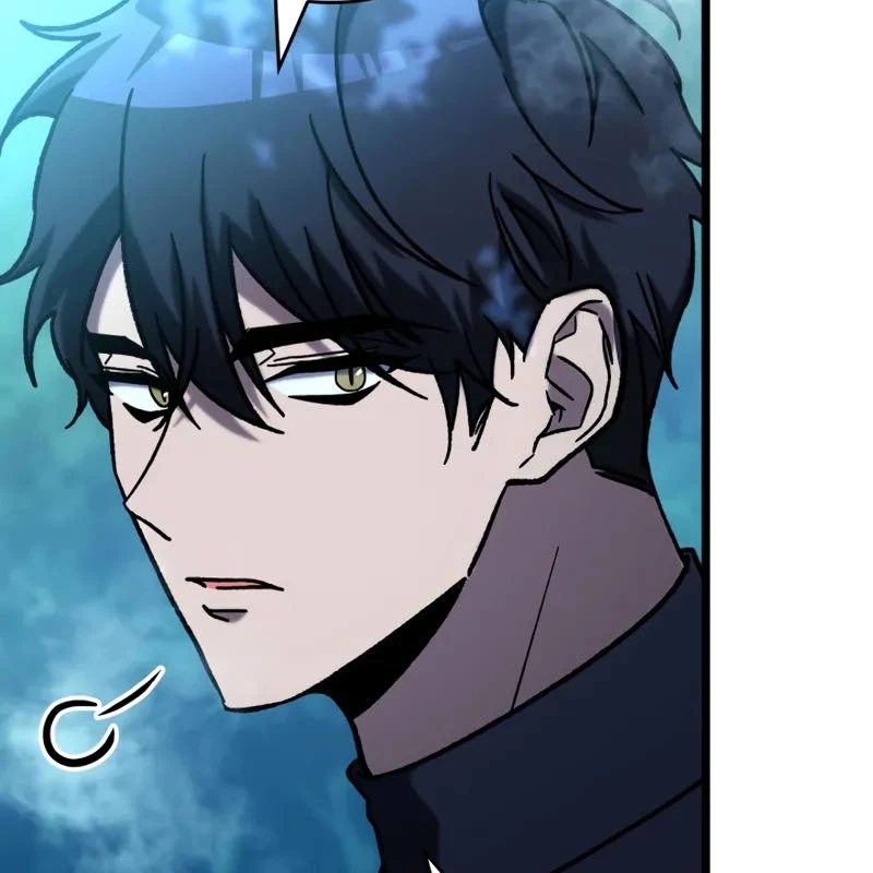 Thợ Săn Số Mệnh Cấp F Chapter 71 - Trang 3