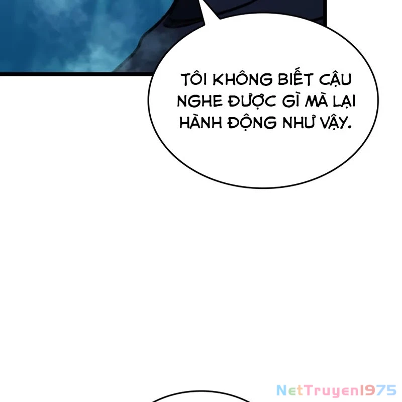 Thợ Săn Số Mệnh Cấp F Chapter 71 - Trang 3