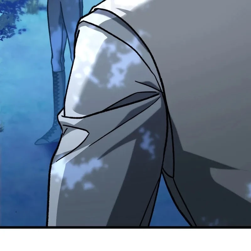 Thợ Săn Số Mệnh Cấp F Chapter 71 - Trang 3