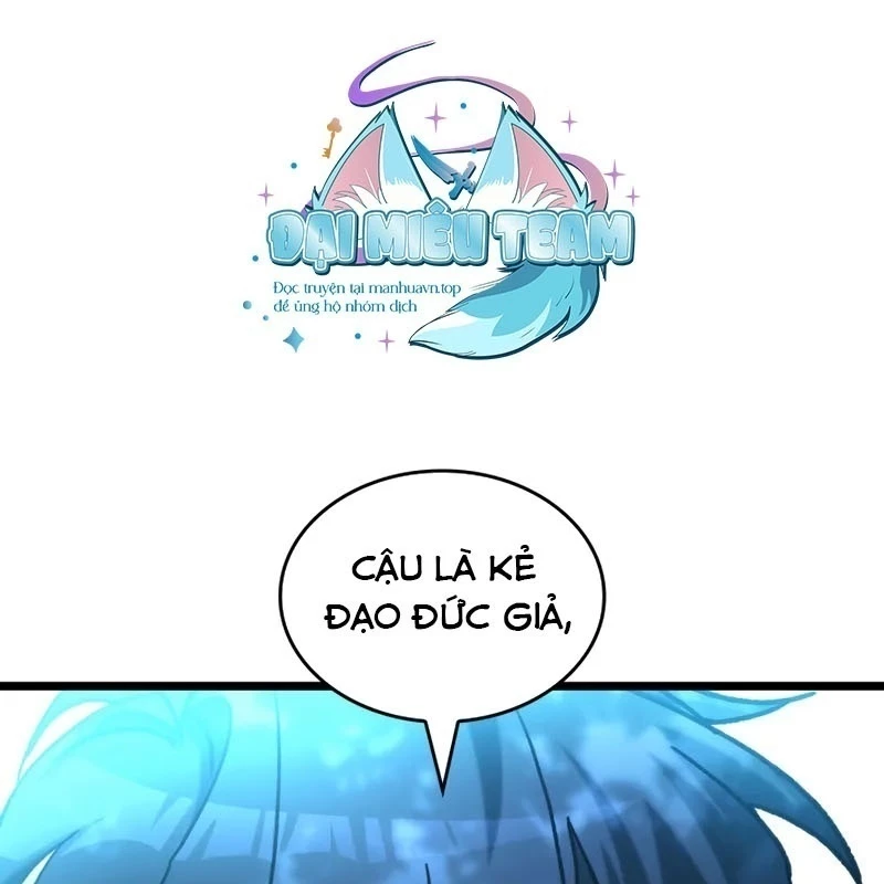 Thợ Săn Số Mệnh Cấp F Chapter 71 - Trang 3