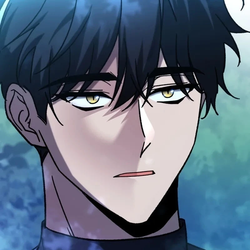 Thợ Săn Số Mệnh Cấp F Chapter 71 - Trang 3
