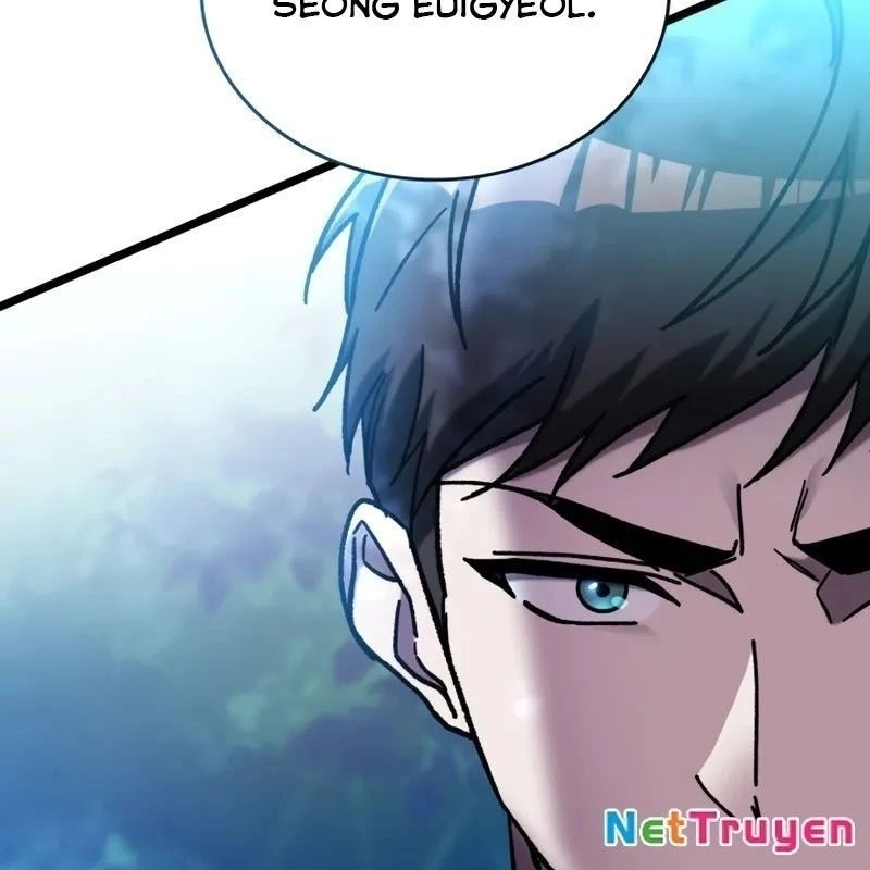 Thợ Săn Số Mệnh Cấp F Chapter 71 - Trang 3