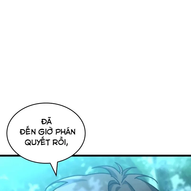 Thợ Săn Số Mệnh Cấp F Chapter 72 - Trang 3